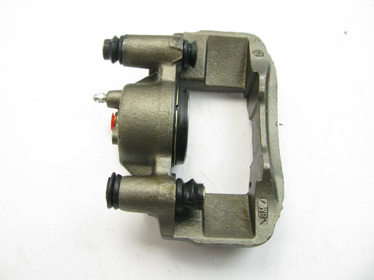 Trustar 11-3029 Remanufactured Disc Brake Caliper - Front Right
