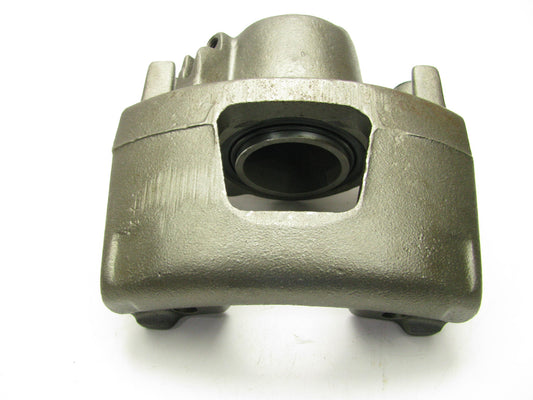 Trustar 11-4139 Reman Disc Brake Caliper - Front Left / Right