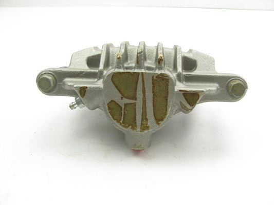 Trustar 11-4370 Remanufactured Disc Brake Caliper - Rear Left / Right