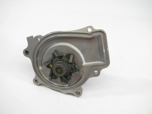 Trustar 122012 Engine Water Pump For 1988-1990 Honda Prelude 2.0L-L4