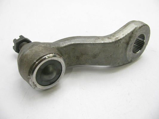Trustar 18755 Power Steering Pitman Arm