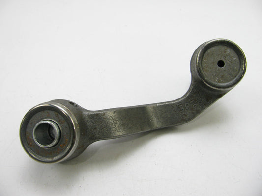 Trustar 18795 Steering Idler Arm