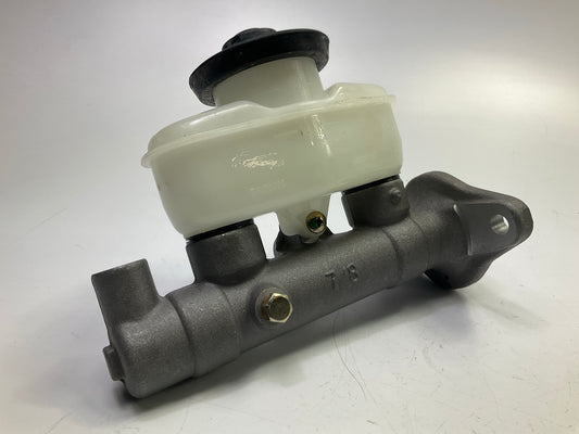 Trustar 22-10034 Brake Master Cylinder For 1981-1985 Mazda RX-7