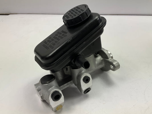 Trustar 22-10082 Brake Master Cylinder