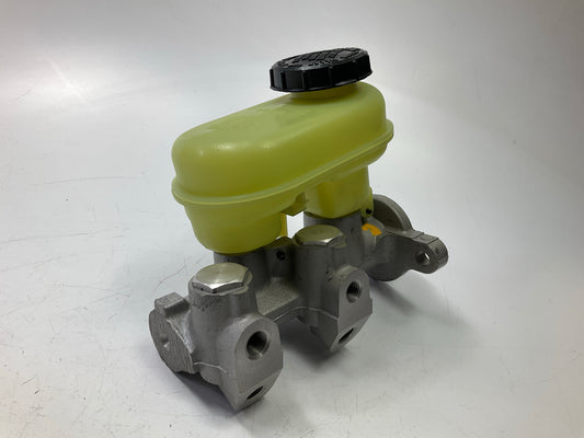 Trustar 22-10132 Brake Master Cylinder