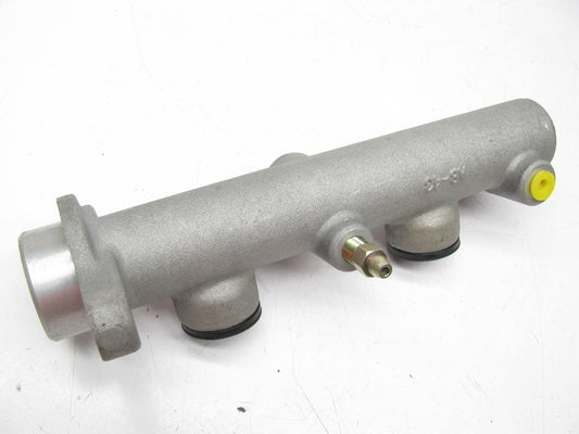 Trustar 22-10372 Brake Master Cylinder W/o Reservoir