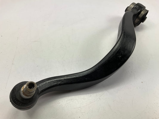 Trustar 2703-232413 Control Arm & Ball Joint - Front Left Lower Rearward