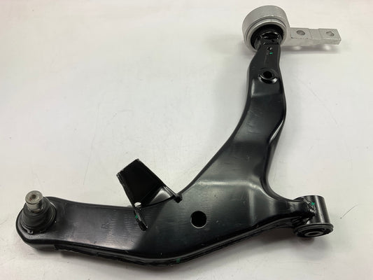 Trustar 2703-97440 Suspension Control Arm And Ball Joint - Front Right Lower