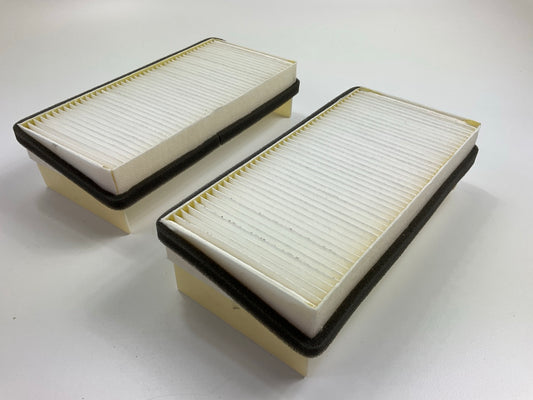 Trustar 3008 Cabin Air Filter