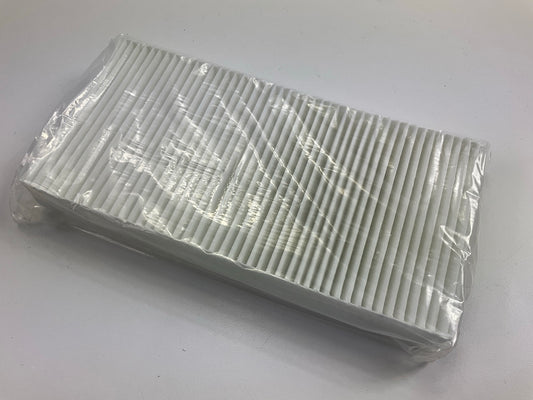 Trustar 3037 Cabin Air Filter