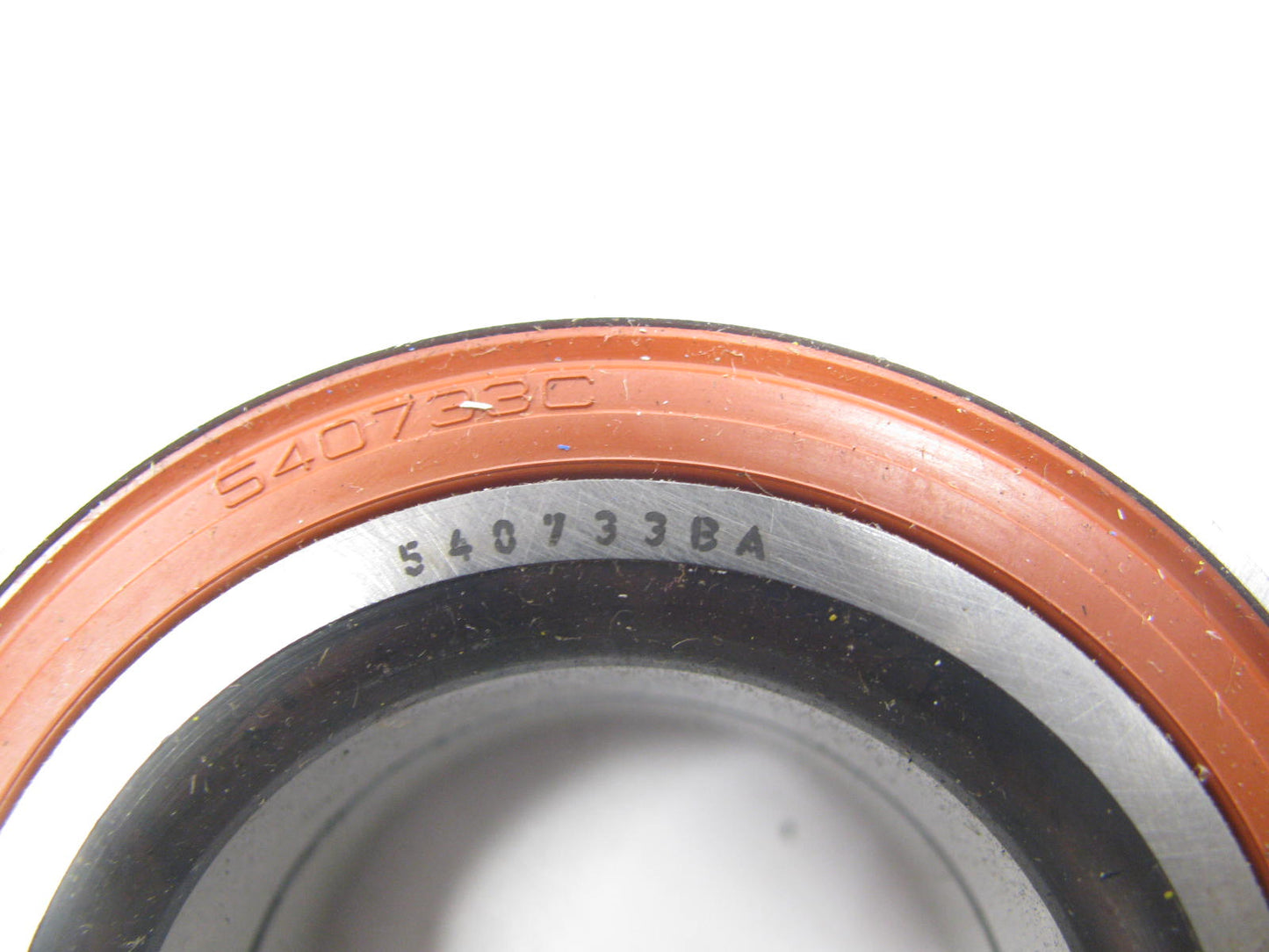 Trustar 540733BA Front Wheel Bearing Assembly