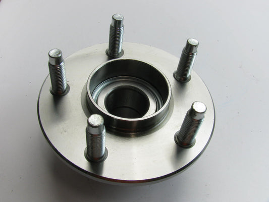 Trustar 60-512162 Rear Wheel Bearing & Hub Assembly 1999-2000 Taurus & Sable