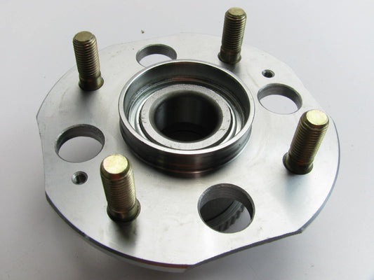 Trustar 60-512178 Rear Wheel Bearing & Hub Assembly 1998-2002 Honda Accord
