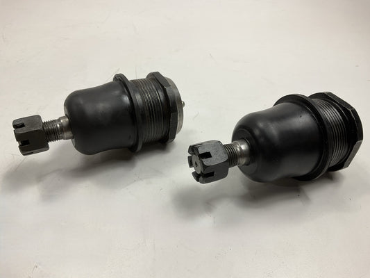 (2) Trustar B778 Front Upper Suspension Ball Joint