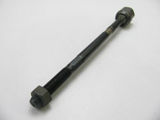 Trustar ES2256R Steering Tie Rod End - Front Inner
