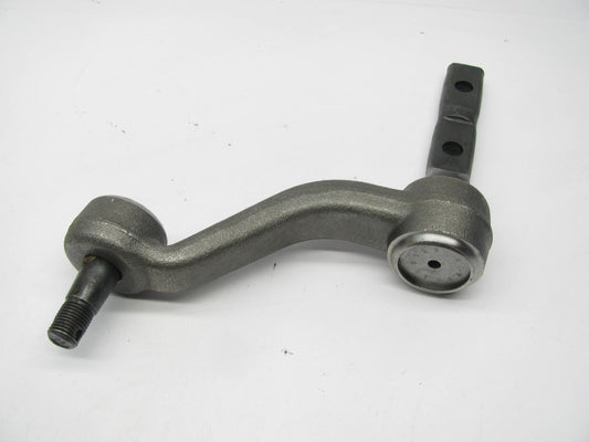 Trustar FA1618 Steering Idler Arm - K6331 19096 2683657 80341101