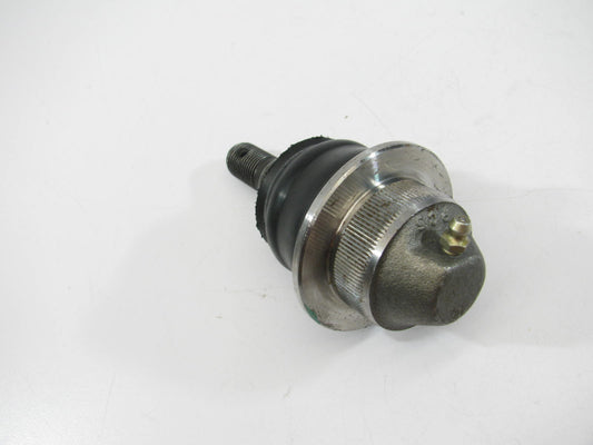 Trustar FA2099 Suspension Ball Joint - Front Lower