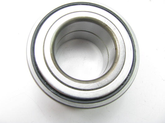 Trustar S510078 Wheel Bearing - Front