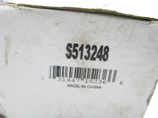 Trustar S513248 Wheel Bearing - Rear