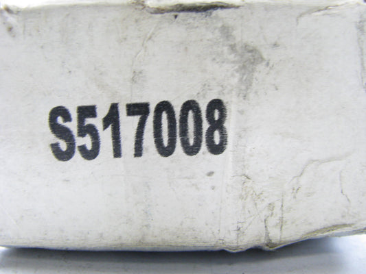 Trustar S517008 Wheel Bearing - Front Inner