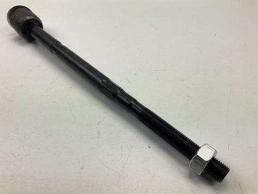 Trustar TEV400 Steering Tie Rod End - Front Inner