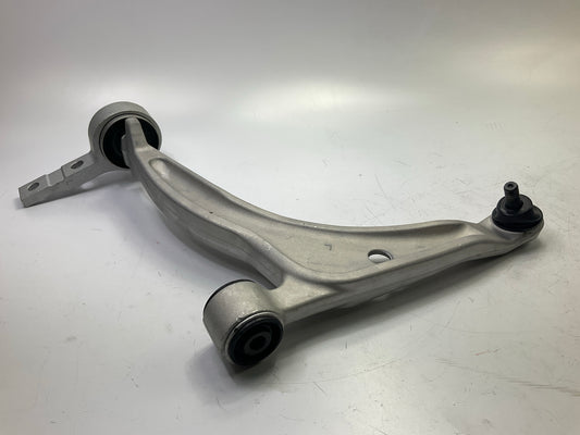 Trustar TK620167 Front Left Lower Control Arm And Ball Joint