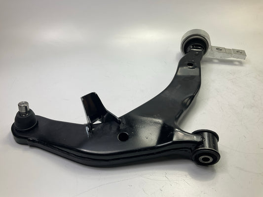 Trustar TK620559 Front Right Lower Control Arm And Ball Joint