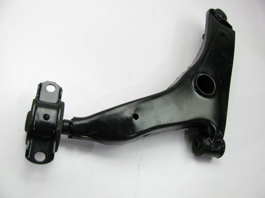 Trustar TK620594 Front Right Lower Control Arm And Ball Joint