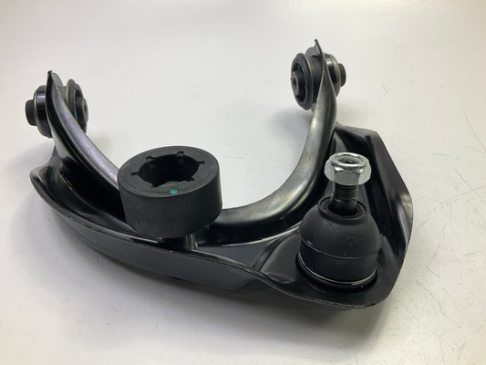 Trustar TK620635 Front Right Upper Control Arm