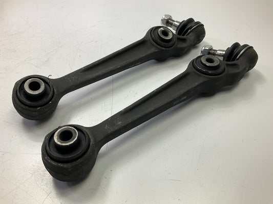 (2) Trustar TK620815 Front Lower Forward Control Arm & Ball Joint