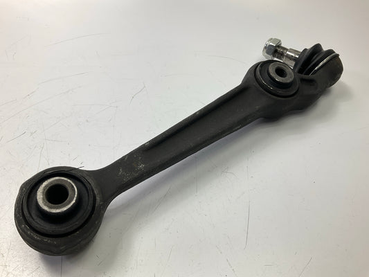 Trustar TK620815 Front Lower Forward Control Arm & Ball Joint