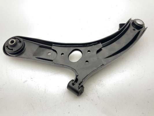Trustar TK622645 Front Right Lower Control Arm & Ball Joint For 12-17 Accent