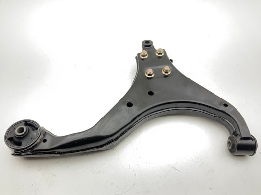 Trustar TK641338 Front Left Lower Control Arm And Ball Joint