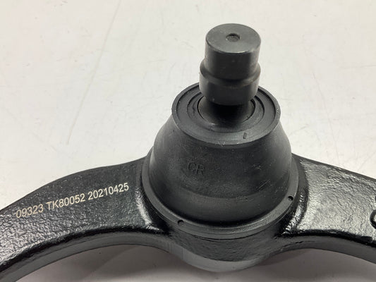 Trustar TK80052 Control Arm And Ball Joint Assembly - Front Right Upper