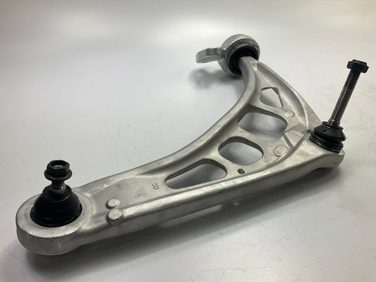 Trustar TK80528 Front Right Lower Suspension Control Arm & Ball Joint