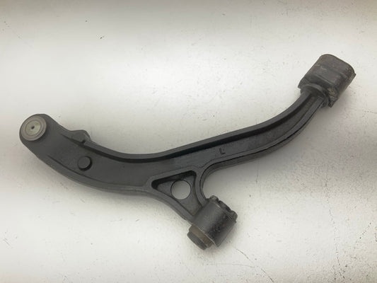 Trustar TK80634 Front Left Lower Suspension Control Arm & Ball Joint