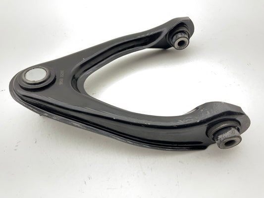 Trustar TK80883 Front Left Upper Control Arm And Ball Joint 1997-01 Honda CR-V