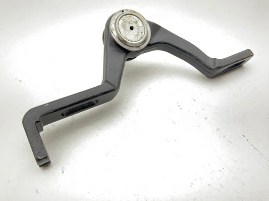 Trustar TK8710T Front Right Upper Suspension Control Arm And Ball Joint
