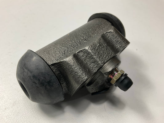 Trustar WC13637 Rear Left Drum Brake Wheel Cylinder