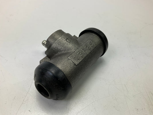 Trustar WC13825 Rear Brake Drum Wheel Cylinder