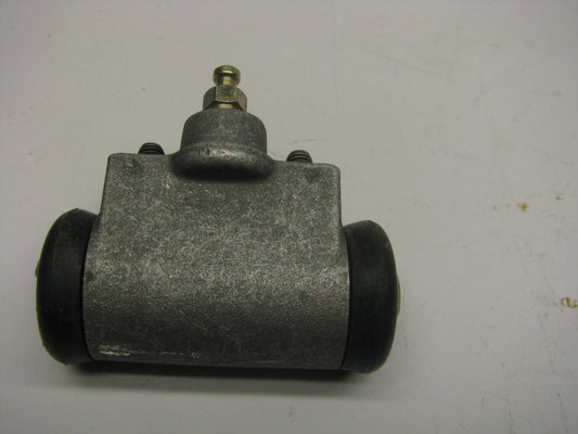 Trustar WC13843 Rear Drum Brake Wheel Cylinder for 1980-1981 Honda Accord