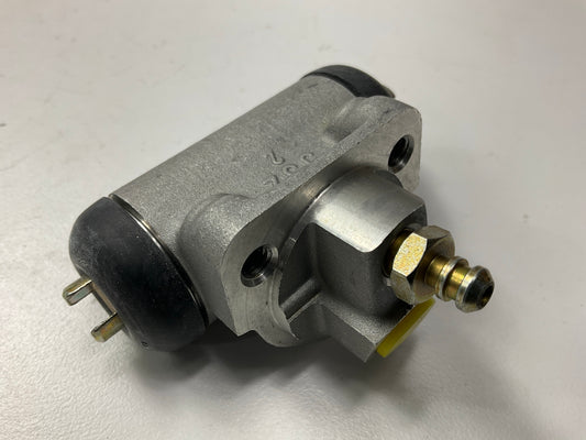 Trustar WC13866 Drum Brake Wheel Cylinder - Rear Left / Right