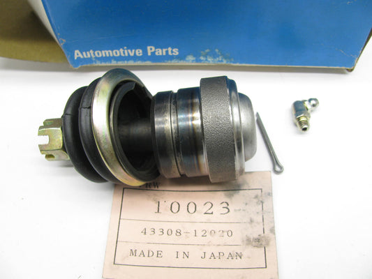 TRW 10023 Suspension Ball Joint Front Lower 1970-74 Toyota Corolla