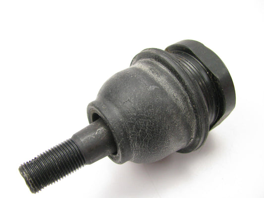 TRW 10170N Front Suspension Upper Ball Joint