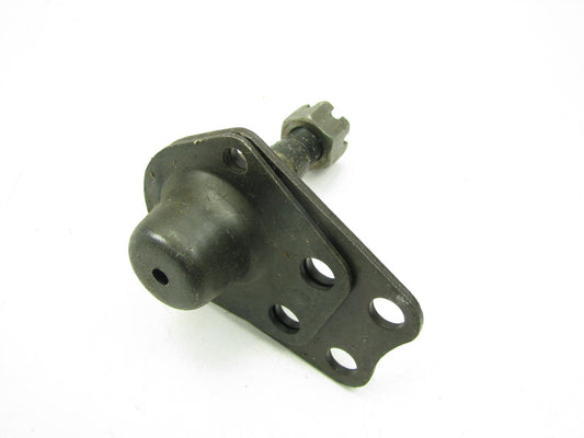 New TRW 10194 Front Upper Ball Joint For Toyota Corona 1975-1978