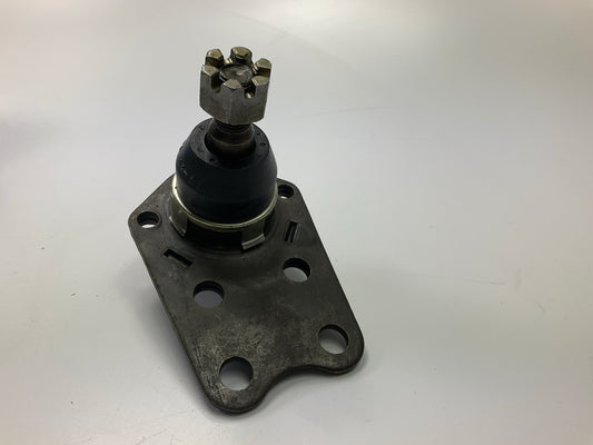 TRW 10228 Front Suspension Lower Ball Joint