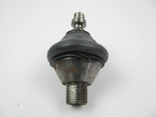 TRW 10237 Front Lower Suspension Ball Joint, Made In USA