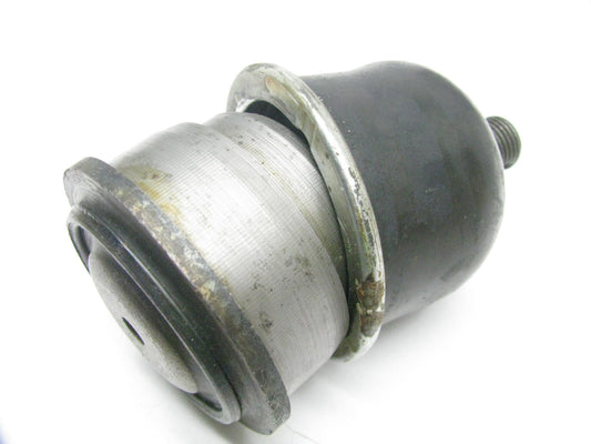TRW 10243 Suspension Ball Joint Assembly - Front Lower