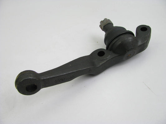 TRW 10249 Left Drivers Side Ball Joint (FRONT DRUM BRAKES)