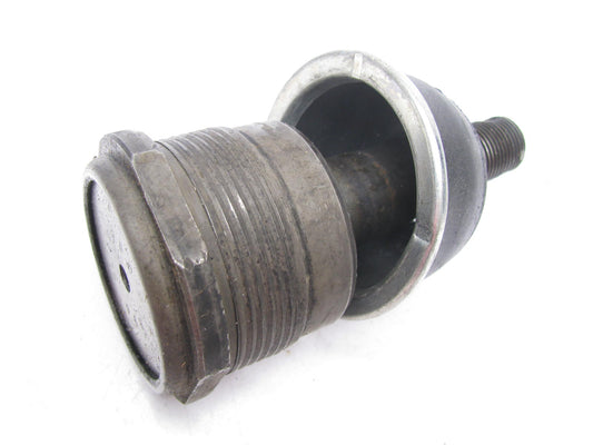 (2) TRW 10260 Suspension Ball Joint - Front Upper